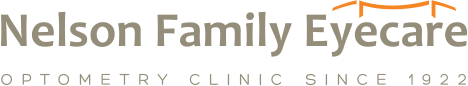 Nelson Family Eyecare